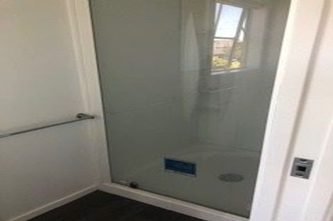 Photo of property in 75u3 Cameron Road, Hamilton East, Hamilton, 3216