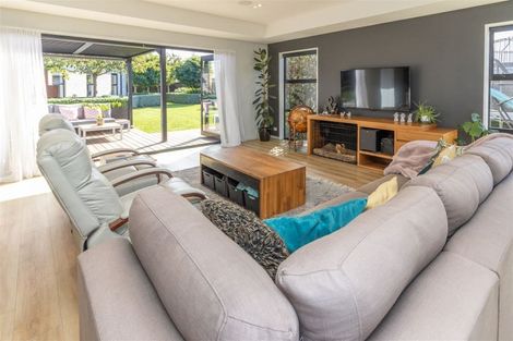 Photo of property in 62 Birchs Road, Prebbleton, 7604