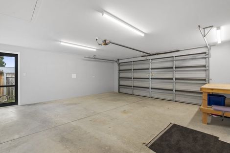 Photo of property in 18 Tennyson Close, Hanmer Springs, 7334