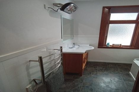 Photo of property in 29 Hall Road, Sawyers Bay, Port Chalmers, 9023