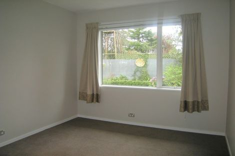 Photo of property in 63c Station Street, Leeston, 7632