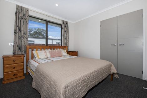 Photo of property in 24 Okaihau Place, Tikipunga, Whangarei, 0112