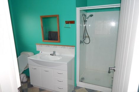 Photo of property in 29 Russell Street, Westport, 7825