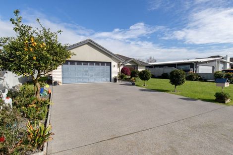 Photo of property in 42 Benner Drive, Ngatea, 3503