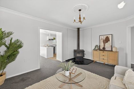 Photo of property in 36 Yarmouth Street, Aranui, Christchurch, 8061