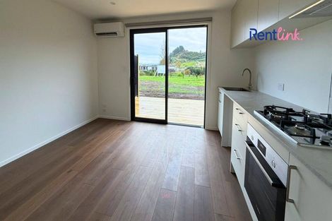 Photo of property in 85a Awataha Crescent, Pyes Pa, Tauranga, 3110