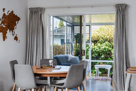 Photo of property in 67 Acacia Bay Road, Nukuhau, Taupo, 3330