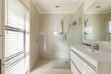 Photo of property in 4 Hancock Drive, Flagstaff, Hamilton, 3210