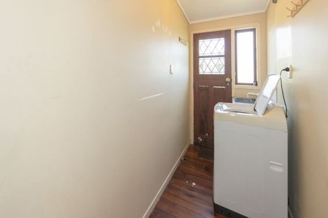 Photo of property in 1/101 Marne Road, Papakura, 2110