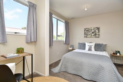 Photo of property in 1/20 Rosewarne Street, Spreydon, Christchurch, 8024
