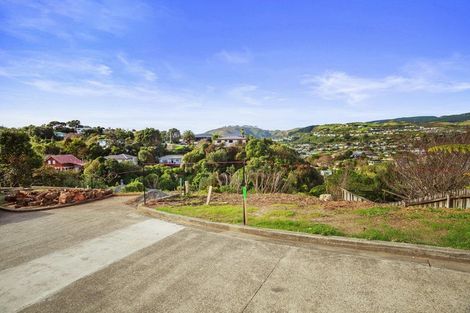Photo of property in 58d Lincoln Avenue, Tawa, Wellington, 5028
