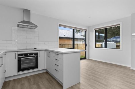 Photo of property in 55u1 Mahoe Street, Melville, Hamilton, 3206