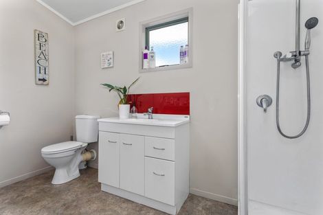 Photo of property in 329 Station Road, White Pine Bush, Whakatane, 3192