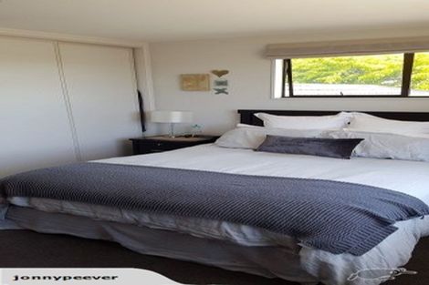 Photo of property in 27 Tivoli Place, Bishopdale, Christchurch, 8053