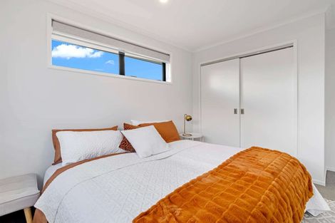 Photo of property in 7 Morrell Street, Tawhero, Whanganui, 4501