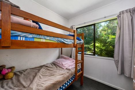 Photo of property in 71a Taharangi Street, Koutu, Rotorua, 3010