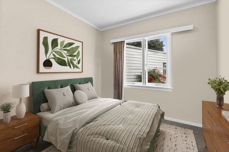 Photo of property in 7 Higgins Street, Marewa, Napier, 4110