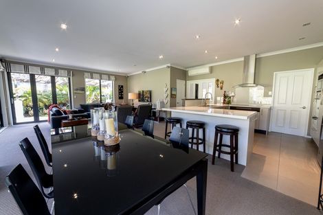 Photo of property in 29 Sanctuary Cove, Pauanui, Hikuai, 3579