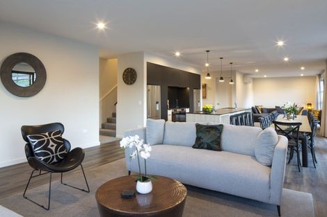 Photo of property in Kawarau Heights, 10 Alpine Avenue, 9304