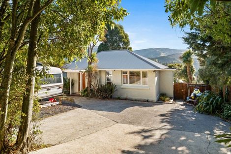 Photo of property in 299 Pine Hill Road, Liberton, Dunedin, 9010