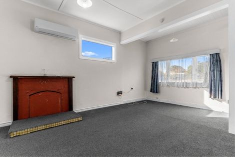 Photo of property in 194a Victoria Street, Dargaville, 0310