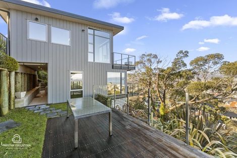 Photo of property in 73 Ravenswood Road, Saint Clair, Dunedin, 9012