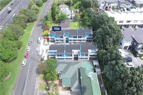 Photo of property in 110a Hillside Road, Papatoetoe, Auckland, 2025