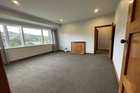 Photo of property in 46 Bould Street, Johnsonville, Wellington, 6037