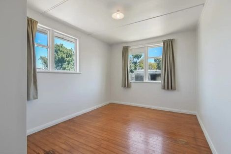 Photo of property in 20 Ford Road, Fordlands, Rotorua, 3015
