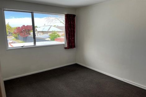 Photo of property in 2/14 Frederick Street, Waltham, Christchurch, 8011