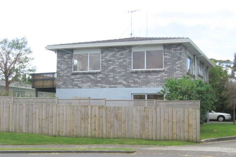 Photo of property in 19a Lodge Avenue, Mount Maunganui, 3116