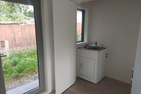 Photo of property in 6 Murdoch Crescent, Raumanga, Whangarei, 0110