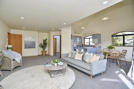 Photo of property in 11a Coates Place, Rangiora, 7400