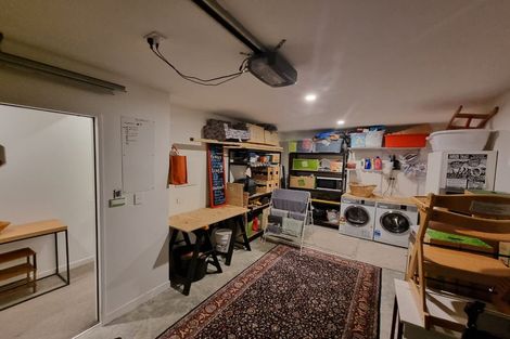 Photo of property in 12u6 Stanley Street, Berhampore, Wellington, 6023
