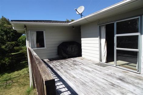 Photo of property in 2/34b Helena Street, Massey, Auckland, 0614