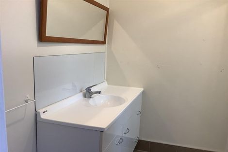 Photo of property in 117a Kia Ora Road, Beach Haven, Auckland, 0626