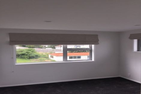 Photo of property in 58a Te Pene Avenue, Titahi Bay, Porirua, 5022