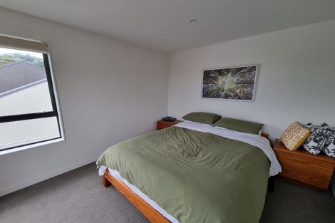 Photo of property in 12u6 Stanley Street, Berhampore, Wellington, 6023