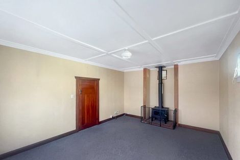 Photo of property in 18 Kitchener Street, Whanganui East, Whanganui, 4500