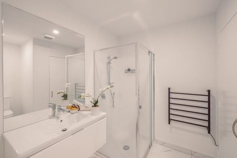 Photo of property in 25b Champion Street, Edgeware, Christchurch, 8013