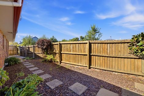 Photo of property in 52a Marriotts Road, North New Brighton, Christchurch, 8083