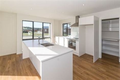 Photo of property in 3/18 Ormandy Court, Amberley, 7410