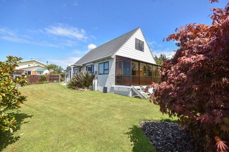 Photo of property in 89 Walton Park Avenue, Fairfield, Dunedin, 9018