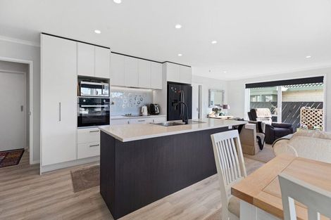 Photo of property in 41a Bayfair Drive, Mount Maunganui, 3116