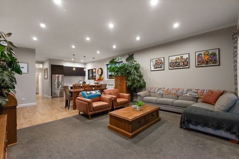 Photo of property in 291 Gladstone Road North, Mosgiel, 9092