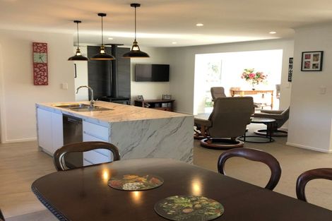 Photo of property in 718f Te Whiti Road, Te Whiti, Masterton, 5884