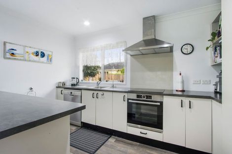 Photo of property in 17a Fairview Road, Katikati, 3129