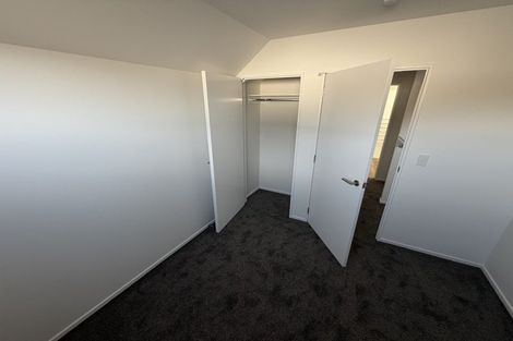 Photo of property in 11 Charles Street, Prebbleton, 7604
