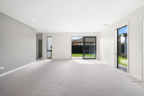 Photo of property in 59 Maanihi Drive, Rototuna North, 3210