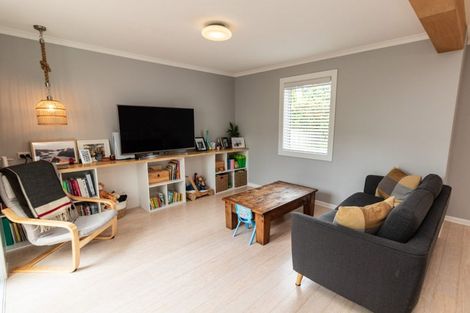 Photo of property in 36u5 Dee Street, Island Bay, Wellington, 6023